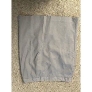 Liz Claiborne Women's Size 10 Lavender‎ Career Office Pencil Skirt